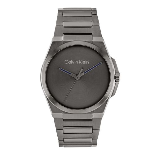 Reloj Calvin Klein Meta-Minimal 25200458