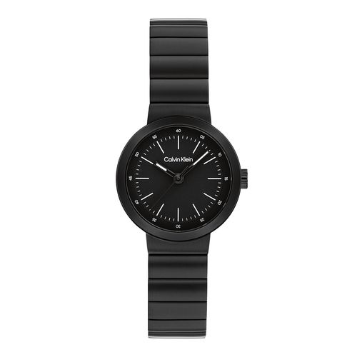 Reloj Calvin Klein Precise 25200407