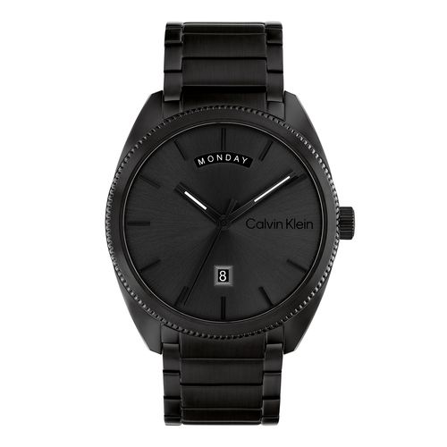 Reloj Calvin Klein Progress 25200448