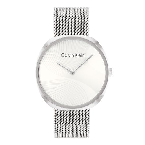 Reloj Calvin Klein Sculpt 25200245