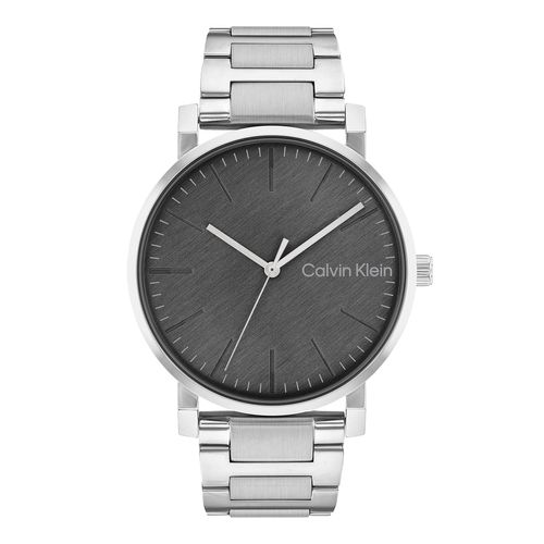 Reloj Calvin Klein Slate 25200256