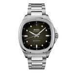 M049.307.11.081.00