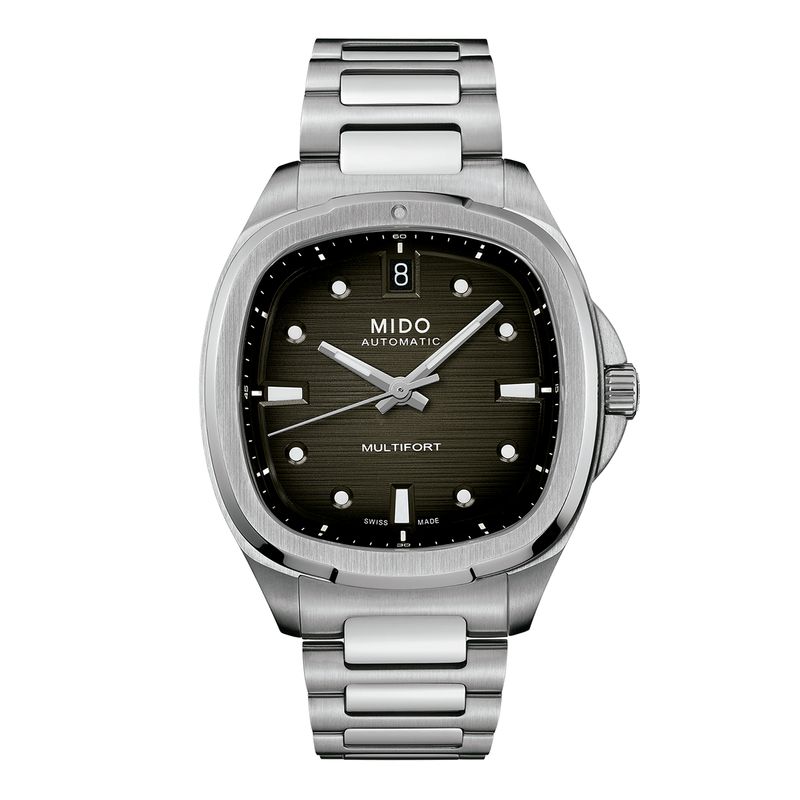 M049.307.11.081.00