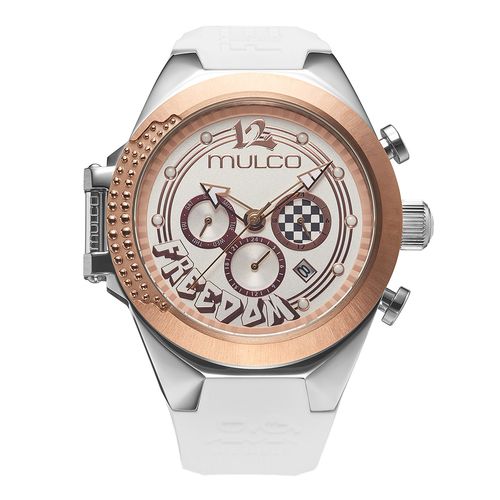 Reloj Mulco Freedom MW-3-23928-013