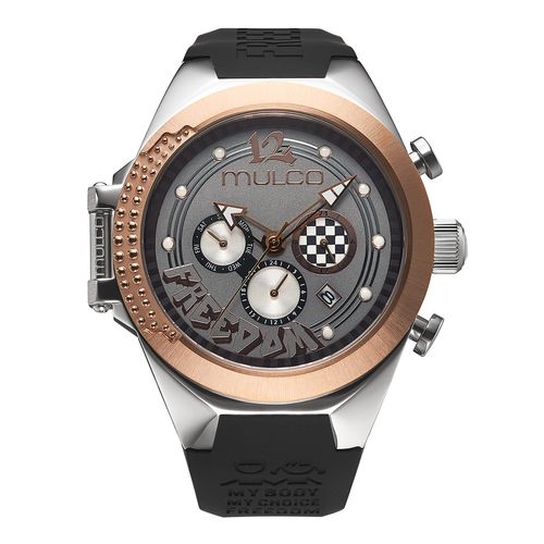 Reloj Mulco Freedom MW-3-23928-023