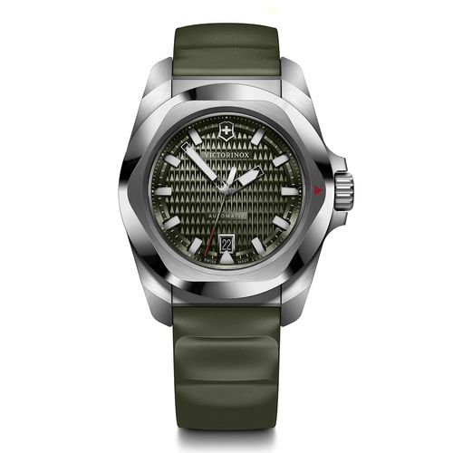 Reloj Victorinox I.N.O.X. 242017.1