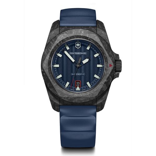 Reloj Victorinox I.N.O.X. 242022.1