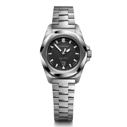 Reloj Victorinox I.N.O.X. 242036