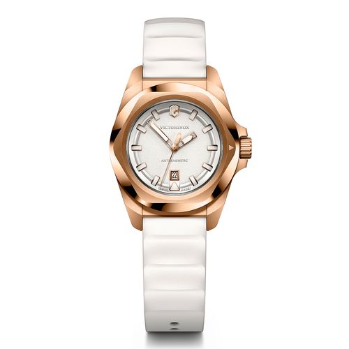 Reloj Victorinox I.N.O.X. 242037