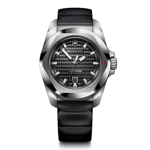 Reloj Victorinox I.N.O.X. 242039
