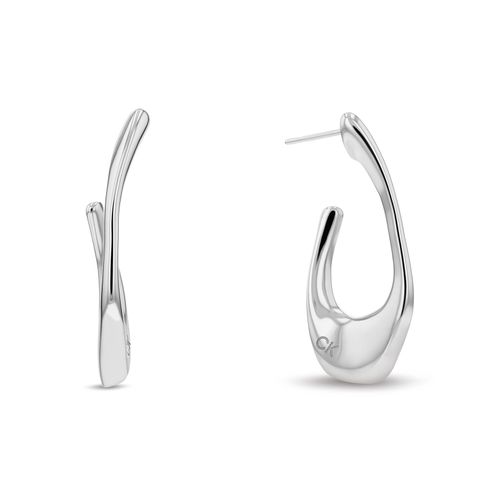 Aretes Calvin Klein Earring  35000595