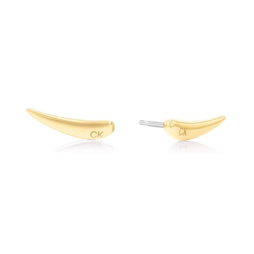 Aretes Calvin Klein Gp Stud 35000345