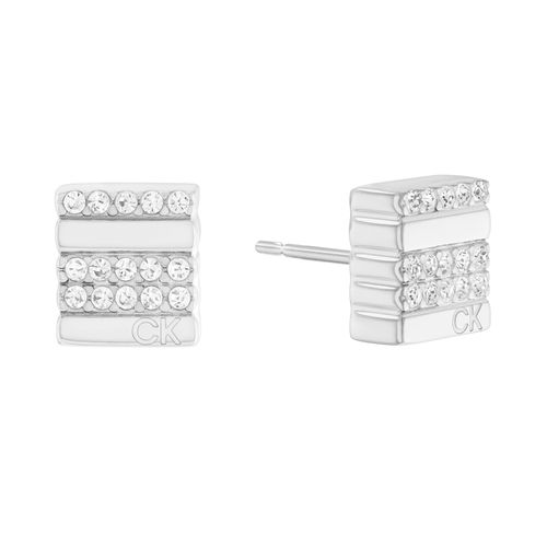 Aretes Calvin Klein Minimalistic Metals  35000370
