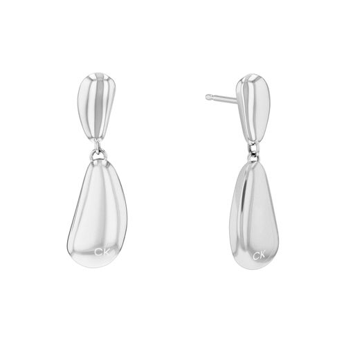 Aretes Calvin Klein Stud Earring  35000606