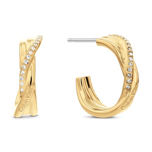 Aretes Calvin Klein Stud Pack 35000515