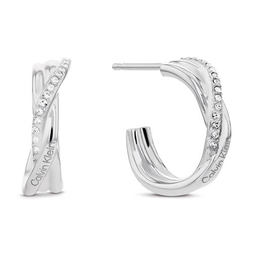 Aretes Calvin Klein Stud Pack 35000578