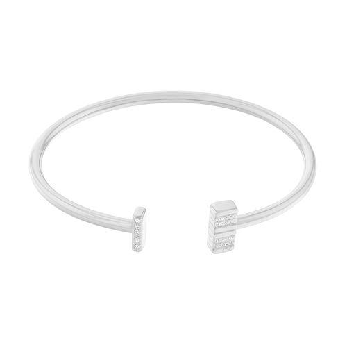 Brazalete Calvin Klein Minimalistic Metals  35000367