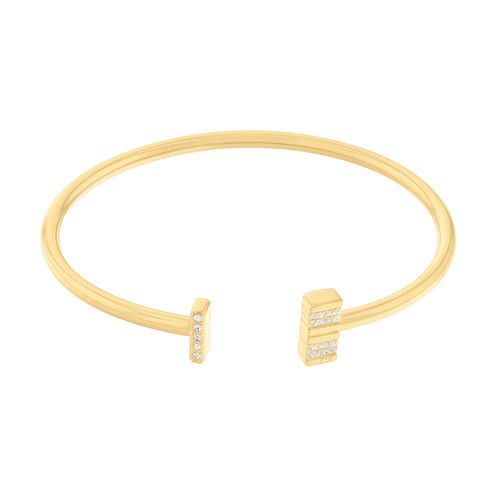 Brazalete Calvin Klein Minimalistic Metals  35000368
