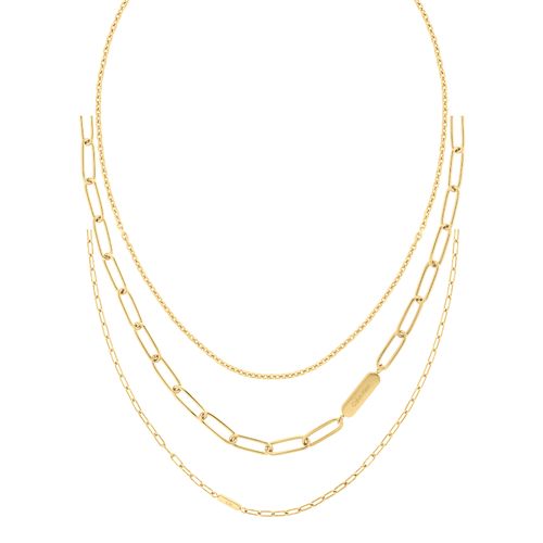 Collar Calvin Klein Gift Set  35000433