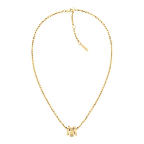 Collar Calvin Klein Minimalistic Metals  35000365