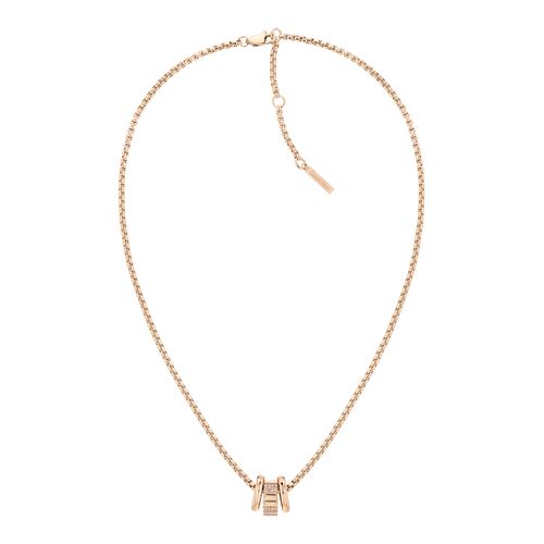 Collar Calvin Klein Minimalistic Metals  35000366