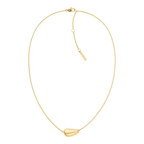 Collar Calvin Klein Necklace  35000601