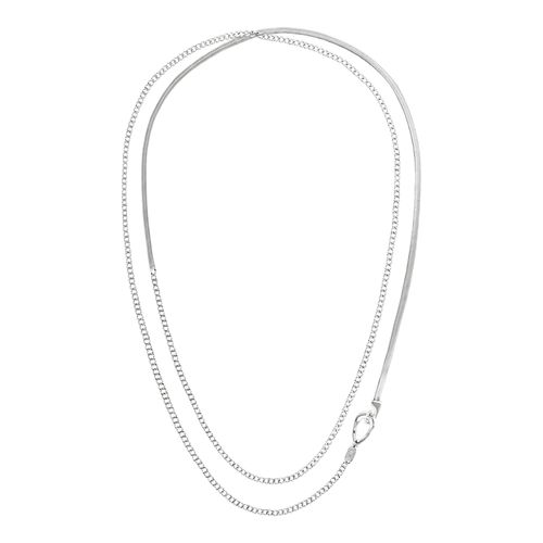 Collar Calvin Klein Necklace 35000592