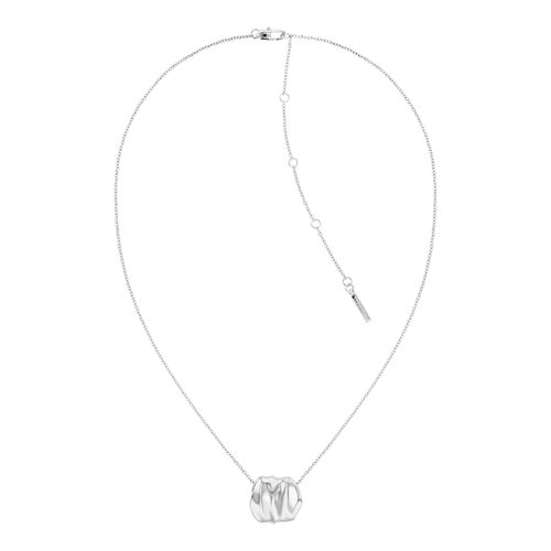 Collar Calvin Klein Necklace Ss 35000638
