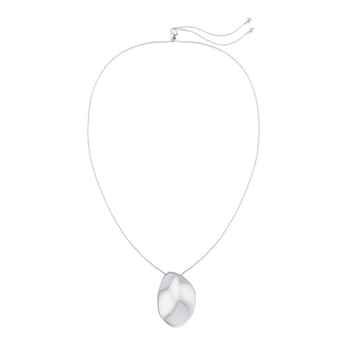 Collar Calvin Klein Ss Necklace 35000618