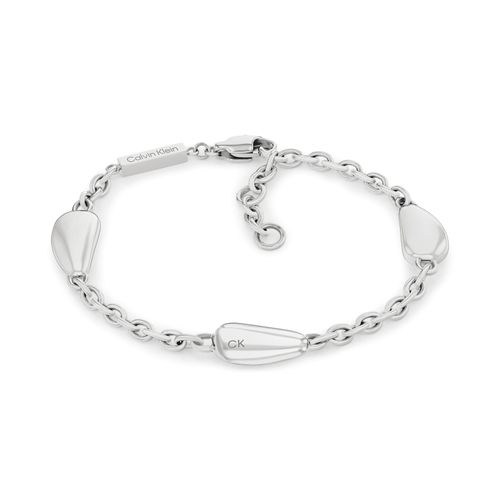 Pulsera Calvin Klein Bracelet  35000603