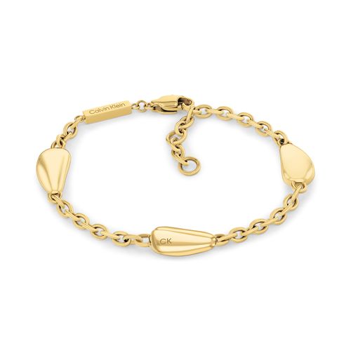 Pulsera Calvin Klein Bracelet  35000604