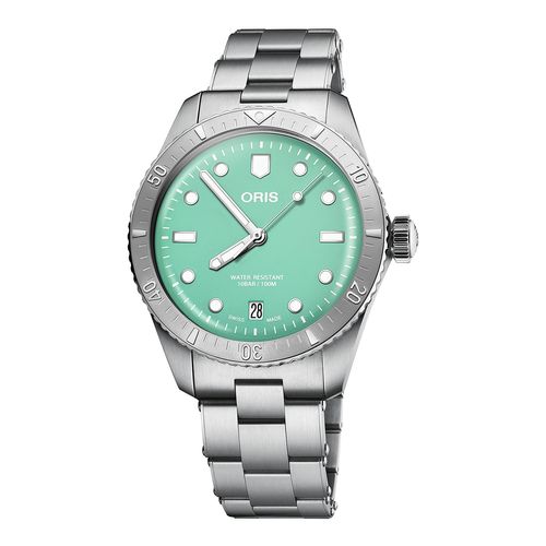 Reloj Oris Drivers 01 733 7771 4057-07 8 19 18