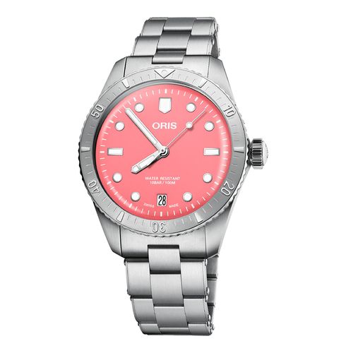 Reloj Oris Drivers 01 733 7771 4058-07 8 19 18