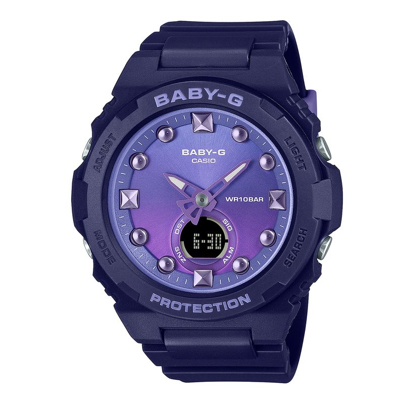 BGA-320-2ADR