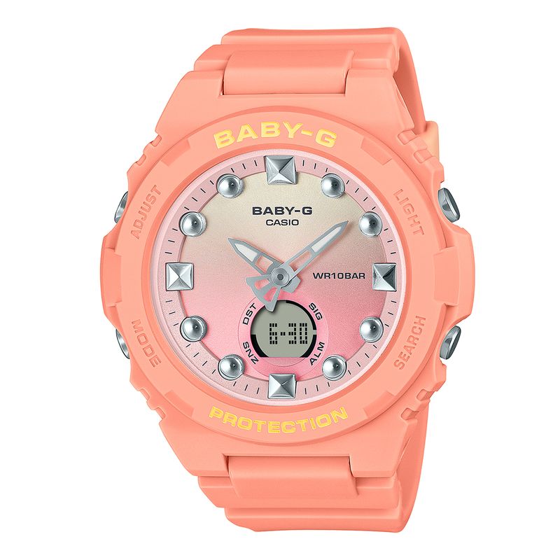 BGA-320-4A1DR