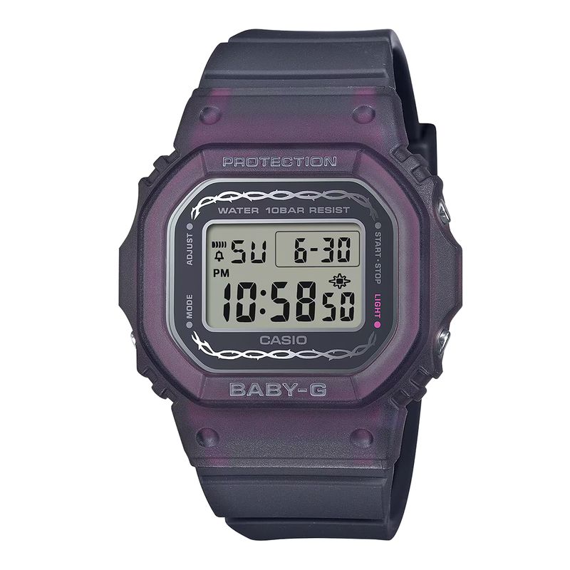BGD-565RS-8DR