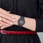 BGD-565RS-8DR_3