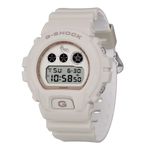 DW-6900SHB-7DR
