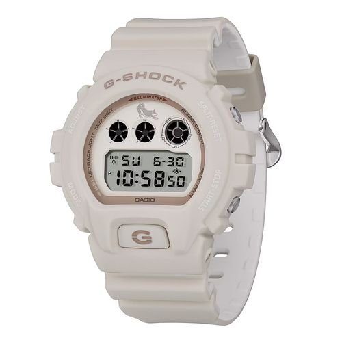 Reloj Casio G-Shock DW-6900SHB-7DR