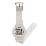 DW-6900SHB-7DR_2