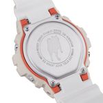 DW-6900SHB-7DR_3