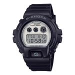 DW-6900WD-1DR