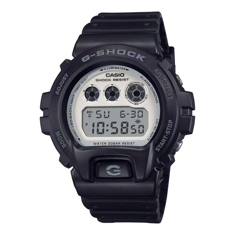 DW-6900WD-1DR