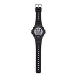 DW-6900WD-1DR_2