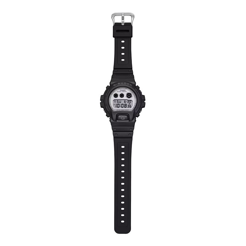 DW-6900WD-1DR_2