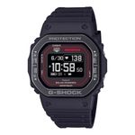 DW-H5600MB-1A4DR