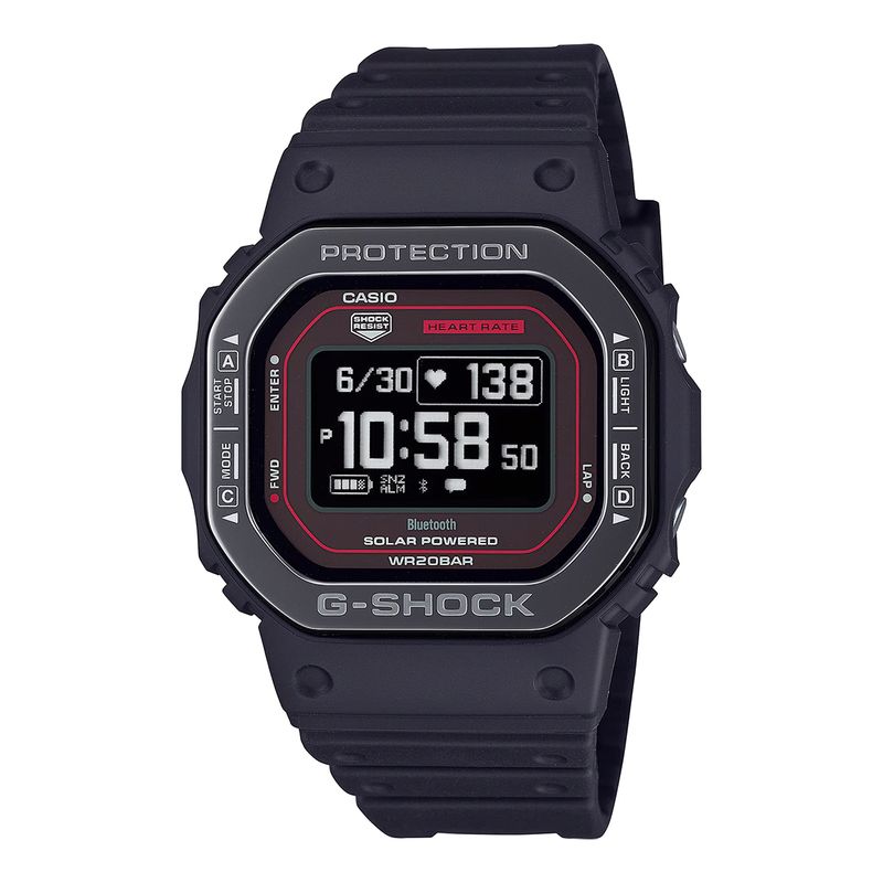 DW-H5600MB-1A4DR