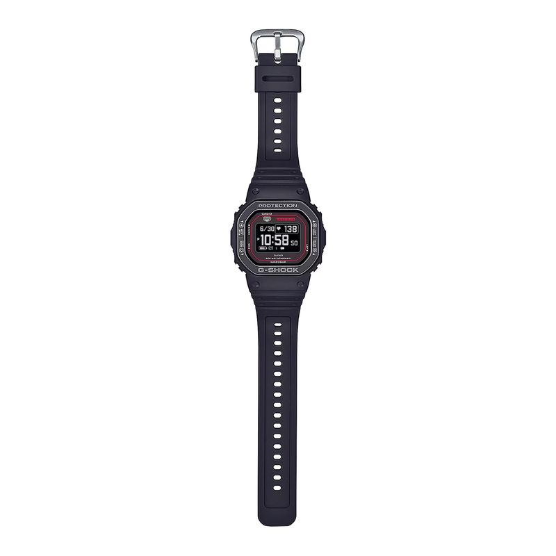 DW-H5600MB-1A4DR_2