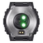 DW-H5600MB-1A4DR_3