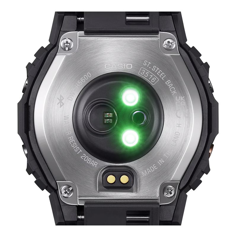 DW-H5600MB-1A4DR_3